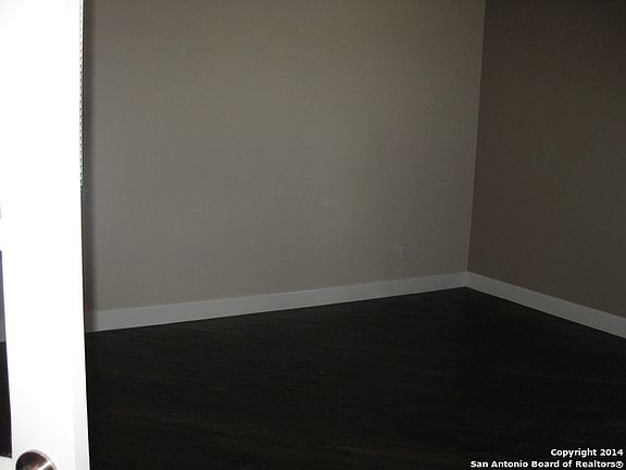 3rd image of 7907 Coolspring Dr