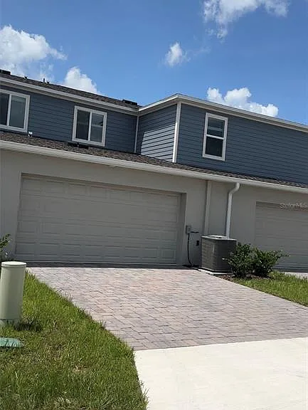 5172 Clay Whaley Rd — Photo 12