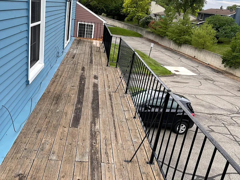 23653 Stonehenge Blvd — Photo 14