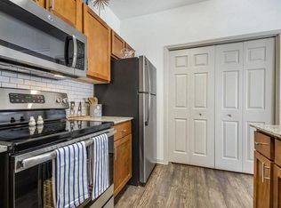 401 Teravista, Round Rock, TX 78665