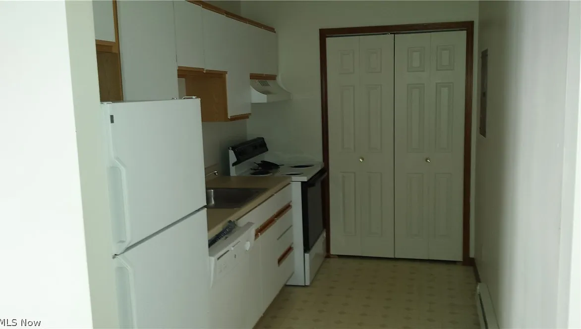 1 bed, 1.0 bath, 650 sqft, $975 — Photo 4
