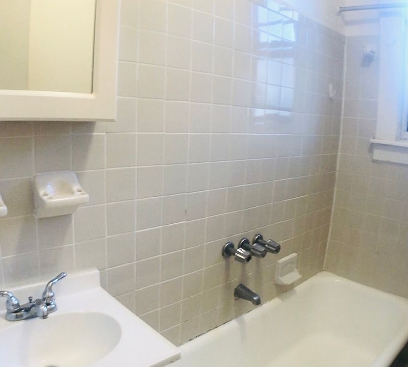 2nd image of 31-13 34th St #3F