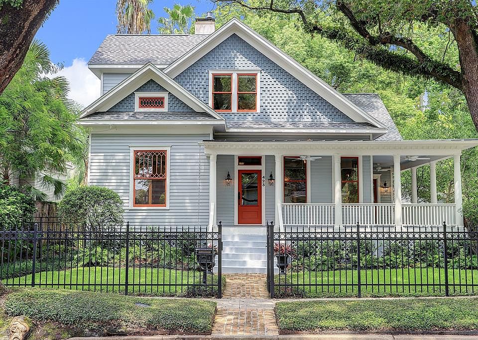 1st image of 423 Bayland Ave