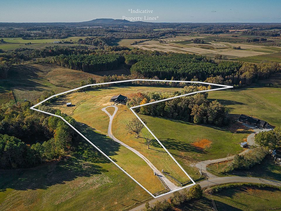 58th image of this home