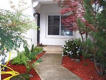 2nd image of 1525 Martinique Dr