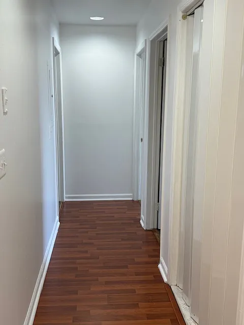 2 bed, 1050 sqft, $2,600 — Photo 3
