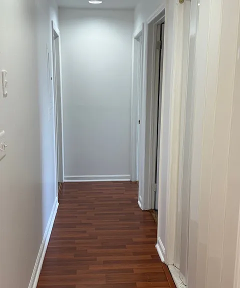 105 State St #3E — Photo 3