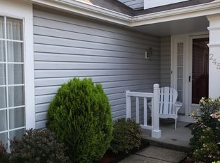 245 Clearbrook Ct, Cranberry Township, PA 16066