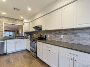 4209 S Pine Island Rd, Davie, FL 33328