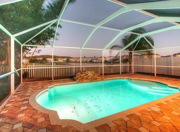 5th image of 17416 Garden Heath Ct