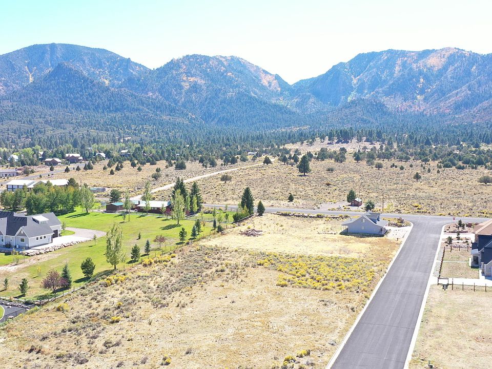 1st image of E Willow Creek Ln