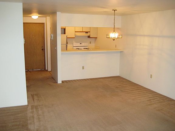 3rd image of 1707 NW 57th St #1