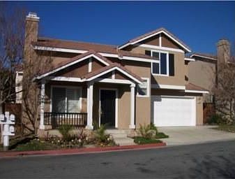 2nd image of 3429 Ruby Way