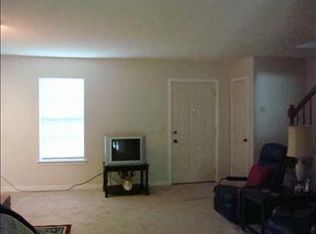 2425B River Oaks Blvd, Jackson, MS 39211