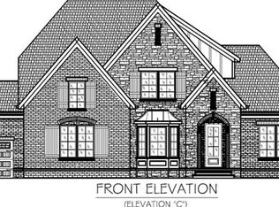 6340 Wildwood Dr, Brentwood, TN 37027