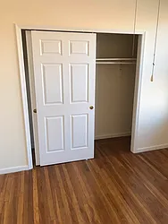 Rented by Ben Bay Realty Co. of Bay Ridge