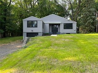 2848 Shamrock Dr, Allison Park, PA 15101
