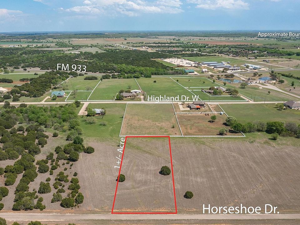 1st image of 5032 Horseshoe Dr