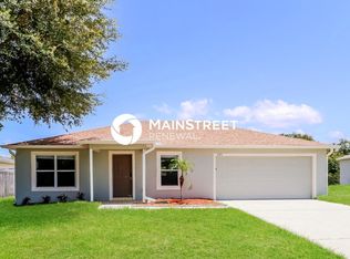 235 Grouper Ct, Poinciana, FL 34759