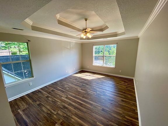 5th image of 8407 Stillwater Cir