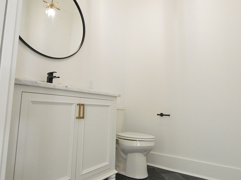 Oxford Copper Run by Graham Smith Construction Zillow