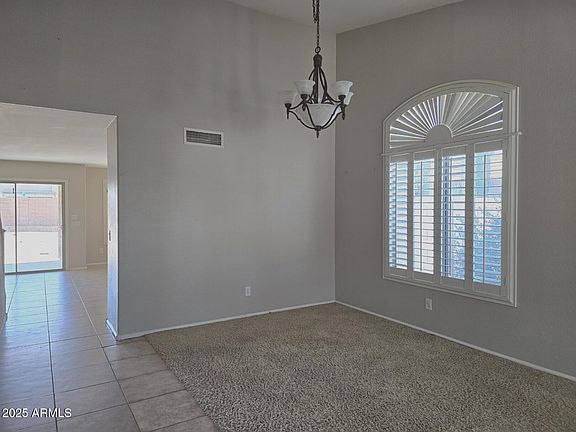 4th image of 42435 W DESERT FAIRWAYS Drive
