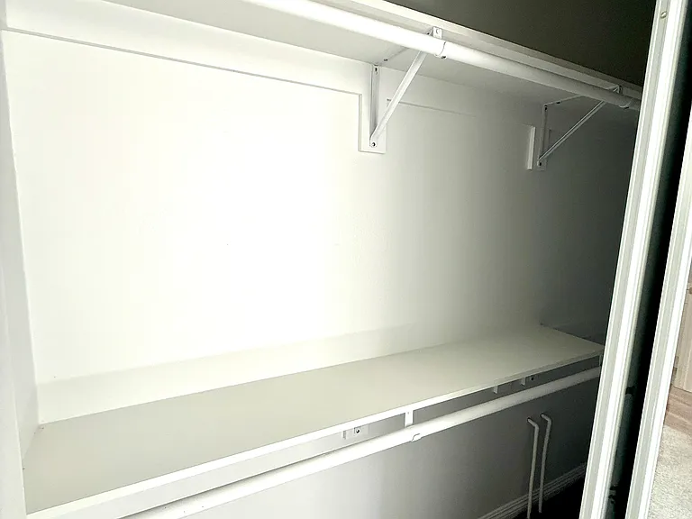 Ocean Villas Apartments — Photo 11