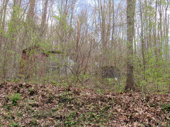 970 Baghdad Rd, Brockway, PA 15824