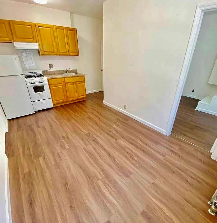 1st image of 30-89 34th St #1A