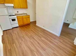 30-89 34th St #1A, Astoria, NY 11103