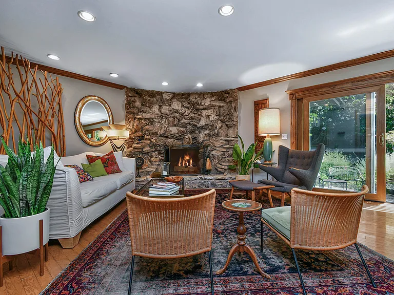 5820 Mammoth Ave — Photo 14