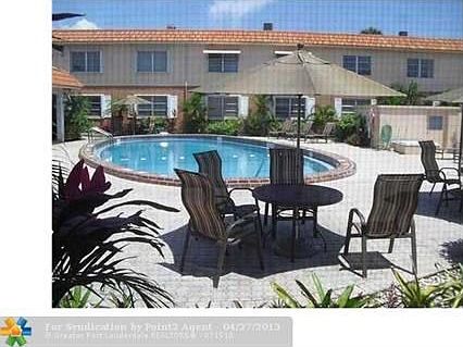 1st image of 649 W Oakland Park Blvd APT 104A