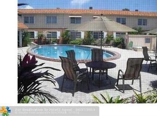 649 W Oakland Park Blvd APT 104A, Fort Lauderdale, FL 33311