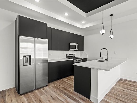 4th image of 6538 S Rhodes Ave #3