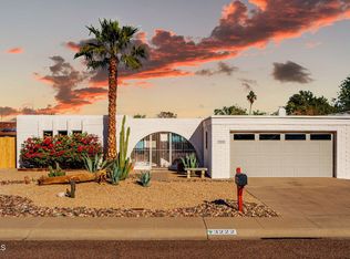 3222 E Corrine Dr, Phoenix, AZ 85032