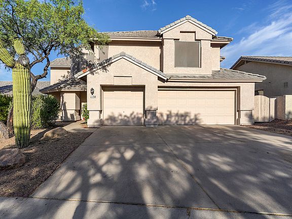 2nd image of 1134 W Masters Cir