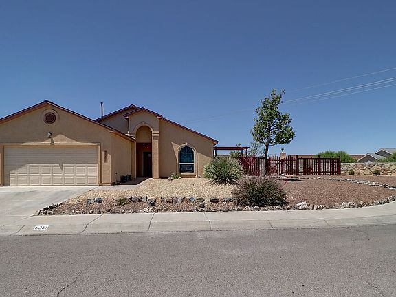 2nd image of 5351 Isabella Ct