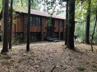 1250 Elon Ossipee Rd, Elon, NC 27244