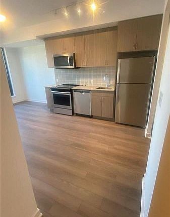 3rd image of 2799 Kingston Rd #515