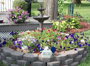 123 Union Hill Rd, Fairview Heights, IL 62208