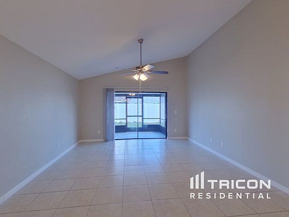 2nd image of 113 Coralwood Cir