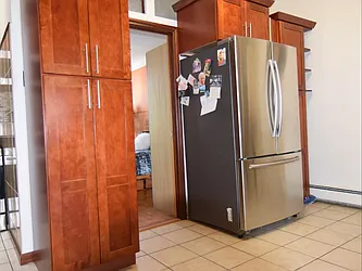 Rented by Coda Real Estate NYC