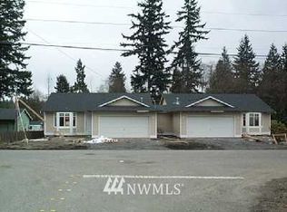 11831 B 2nd Southeast Dr SE, Everett, WA 98208