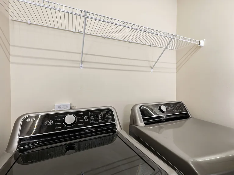 720 Pyracantha Dr — Photo 32