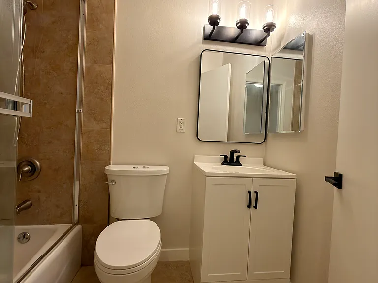 16673 Viewpoint Ln #126C — Photo 12