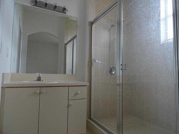 5th image of 4941 Windward Way #4301