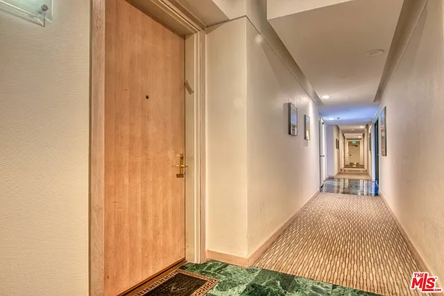 235 S Tower Dr #102 — Photo 23