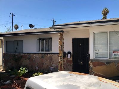 12602 Blue Spruce Ave, Garden Grove, CA, 92840