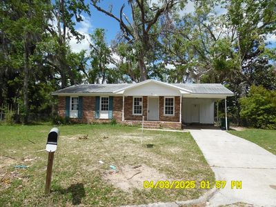6 Prince Cv, Valdosta, GA, 31601