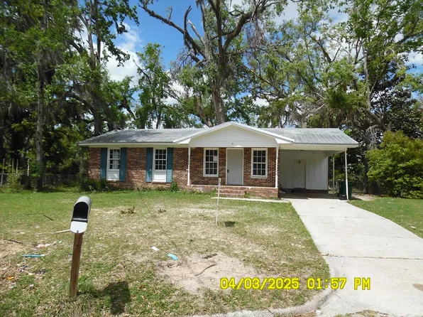 6 Prince Cv, Valdosta, GA 31601